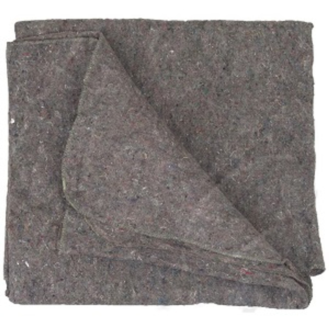 Disaster Relief Wool Blanket Outdoor Ready wool blend gallery
