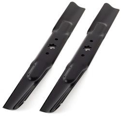 Bld: 42 :2In1: #CMXGZAM110108 for MTD, Troy-Bilt, Bolens, Cub Cadet, Craftsman, gallery