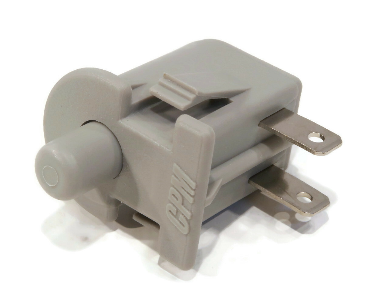 Interlock Seat Switch for Cub Cadet Z-Force 48 Intek 53AA5A7M710, 53AA5A7M712 gallery