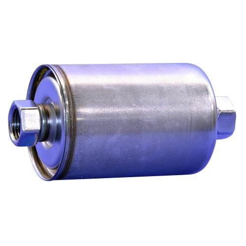 Purolator Fuel Filter Clean Fuel Increase Gas Mileage Improve Engine Performance gallery
