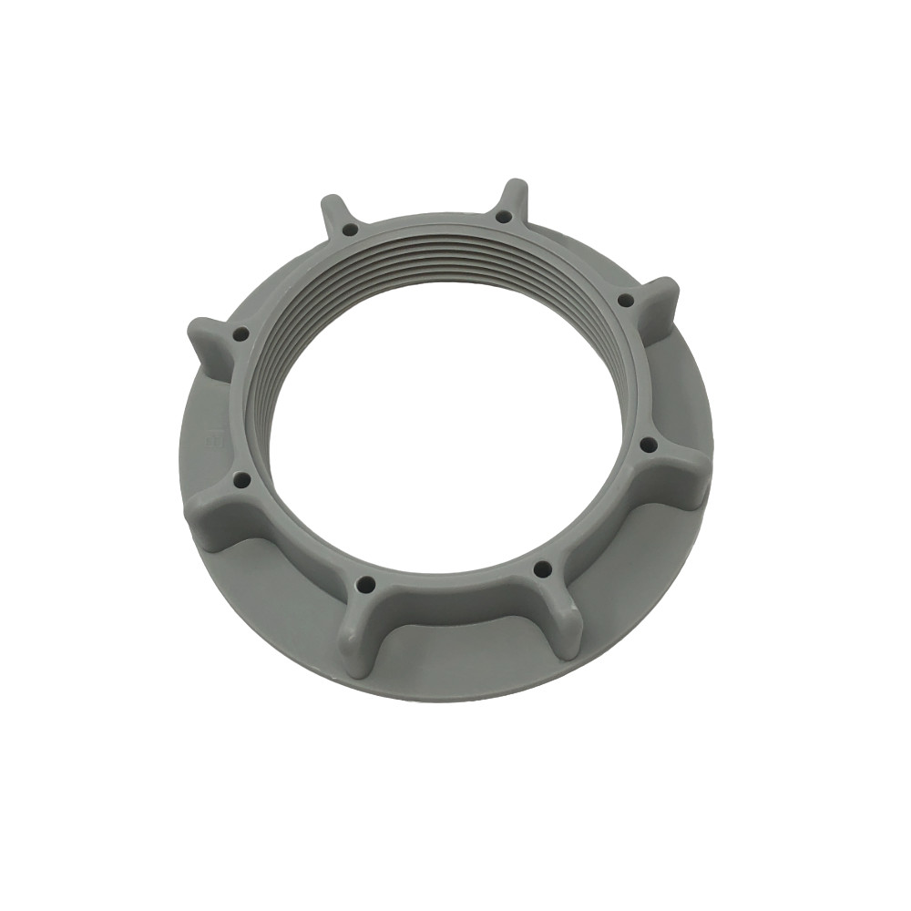 Intex Replacement Strainer Nut for 28345VM Swimming Pool Sand Filter Pump gallery