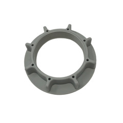 Intex Replacement Strainer Nut for 26175EH Swimming Pool Sand Filter Pump