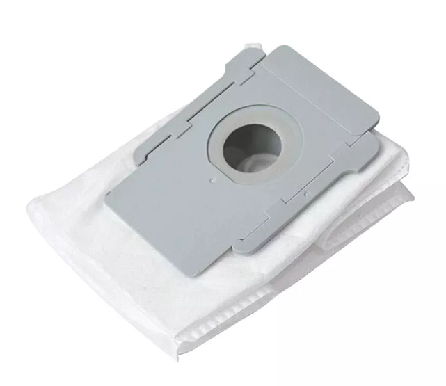 Replacement Parts For iRobot Roomba e i j Series e5 e6 i1 i3+ i4+ i6 i7+ j7 i8 gallery