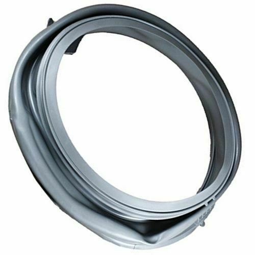 Washer Door Boot Seal Bellow for Maytag MHWE201YW00 MHWE250XL00 MHWE301YG00 New gallery