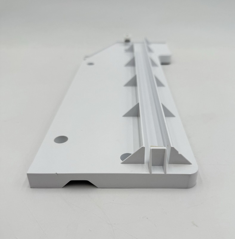 KitchenAid Refrigerator Crisper Spacer Track Right 2006515 WP2006515 gallery