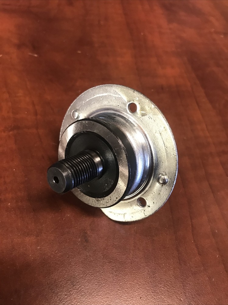 OEM Parts Spindle Arbor Assembly For Ryobi RTS12-RTS11 15A 10” Table Saw Genuine