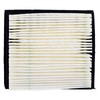 SureFit Paper Air Filter for Tecumseh 36046 4-Cycle OH95 OH195 OHH50 OHH65 VLV50 gallery