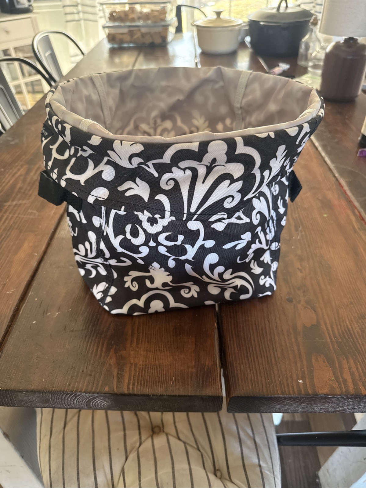 Thirty One Round Utility Bin gallery
