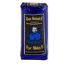 Czar Nikolas II Premium RENAISSANCE 8.8 oz LOOSE TEA gallery