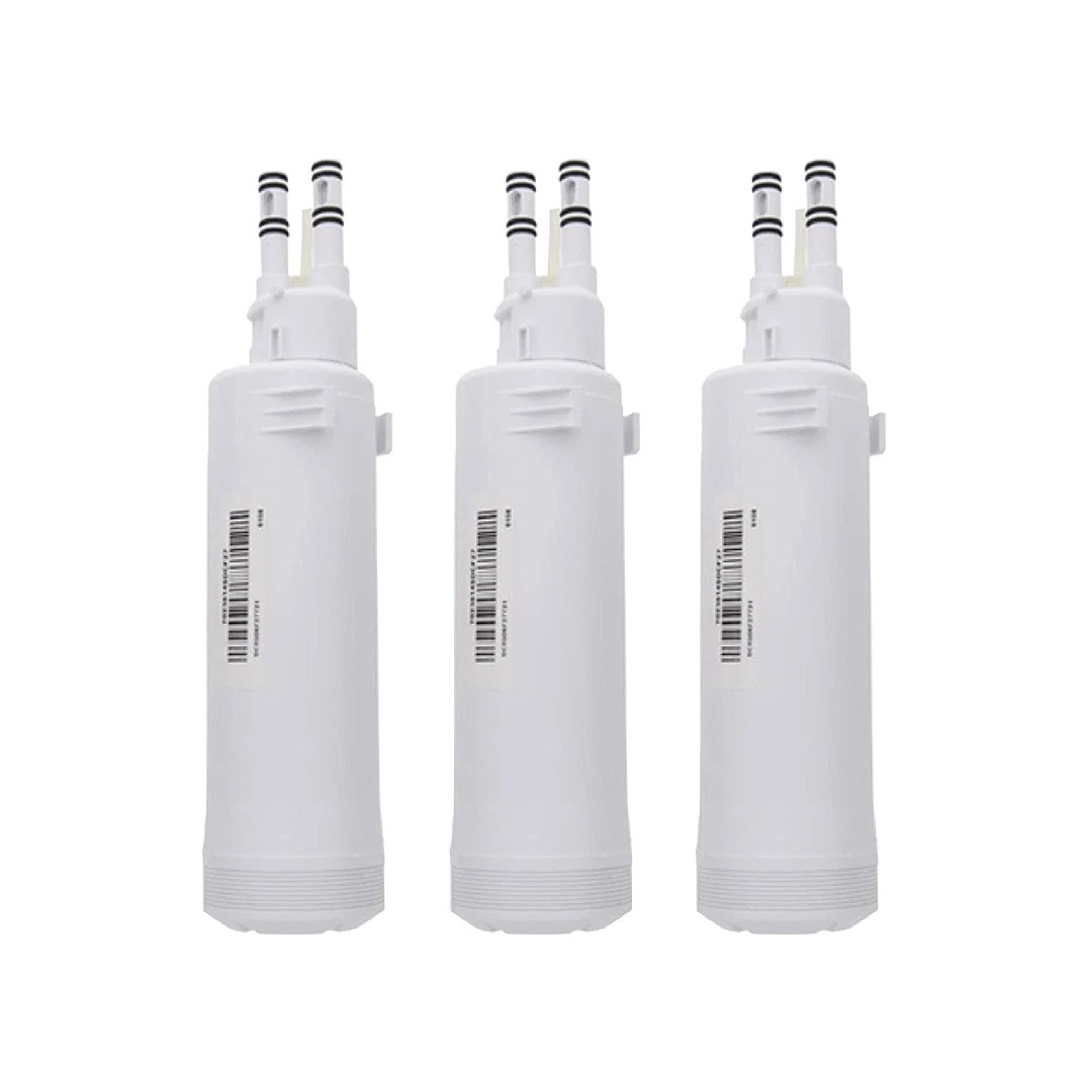 3 Pack Sub-Zero 7023812 Refrigerator Ice & Water Filter gallery