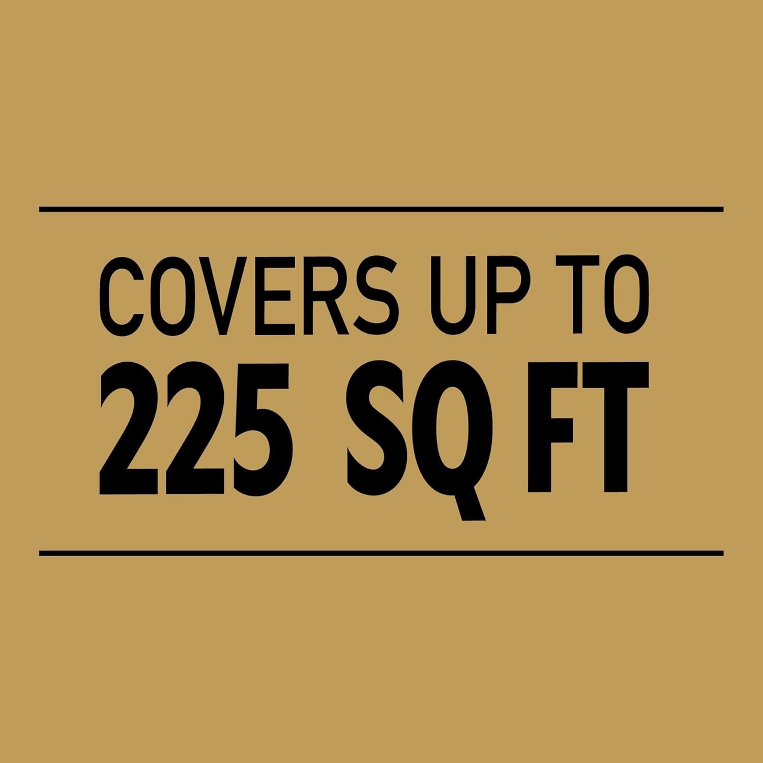 Scotts EZ Seed Patch & Repair Bermudagrass 10 lbs. Covers up to 225 sq. ft. gallery