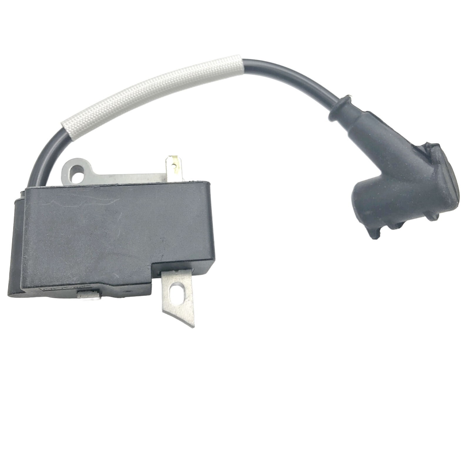 4149 400 1301 Ignition Module for Stihl FS94,FS94C Brushcutter,4149 1300 B gallery