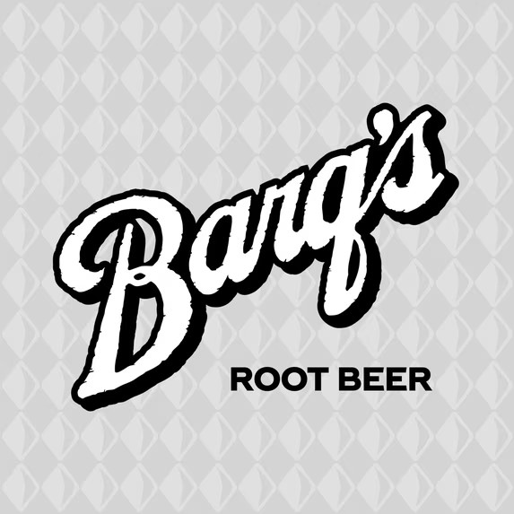 Barq's Root Beer Soda Pop Fridge Pack Cans, 12 fl oz, 12 Pack Free Shipping gallery