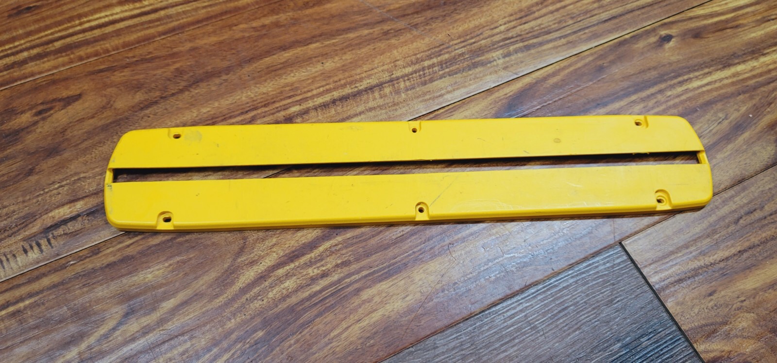 Dewalt KERF PLATE for DWS780 DWS779 Miter Saw #N057391 gallery