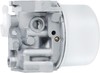 Carburetor For Briggs Stratton 694202 693909 692648 499617 790120 Intek 7hp OHV gallery