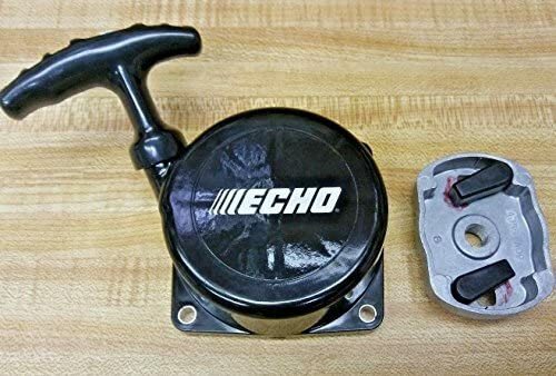 OEM A050000340 Echo STARTER ASSEMBLY PB-580T EB600RT PB-580H