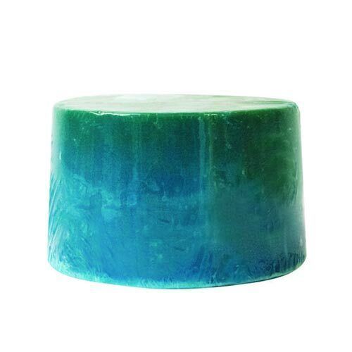 Pond Boss The Block 5 lb. Pond Bacteria Bio-Maintenance CBBPR5 gallery