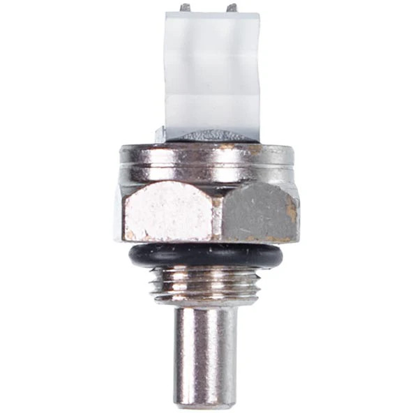 Gas-fired Boiler Temperature Sensor NTC Ferroli 39805620 gallery