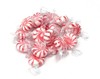 Starlight Mints Peppermint Hard Candy, 5 Lbs ~ YANKEETRADERS® ~ FREE SHIPPING gallery