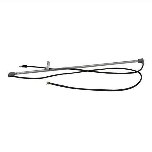 Refrigeration Appliance Defrost Heater #W11175809 for Whirlpool, Amana, Maytag, gallery
