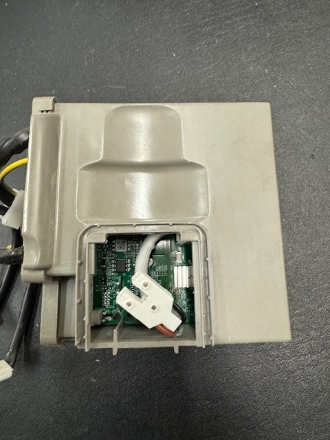 OEM Electrolux Frigidaire Refrigerator Inverter Board 5304531506 gallery
