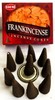 Hem Frankincense Incense Cones - Pick 10-20-30-50-100-120 Free Shipping! gallery