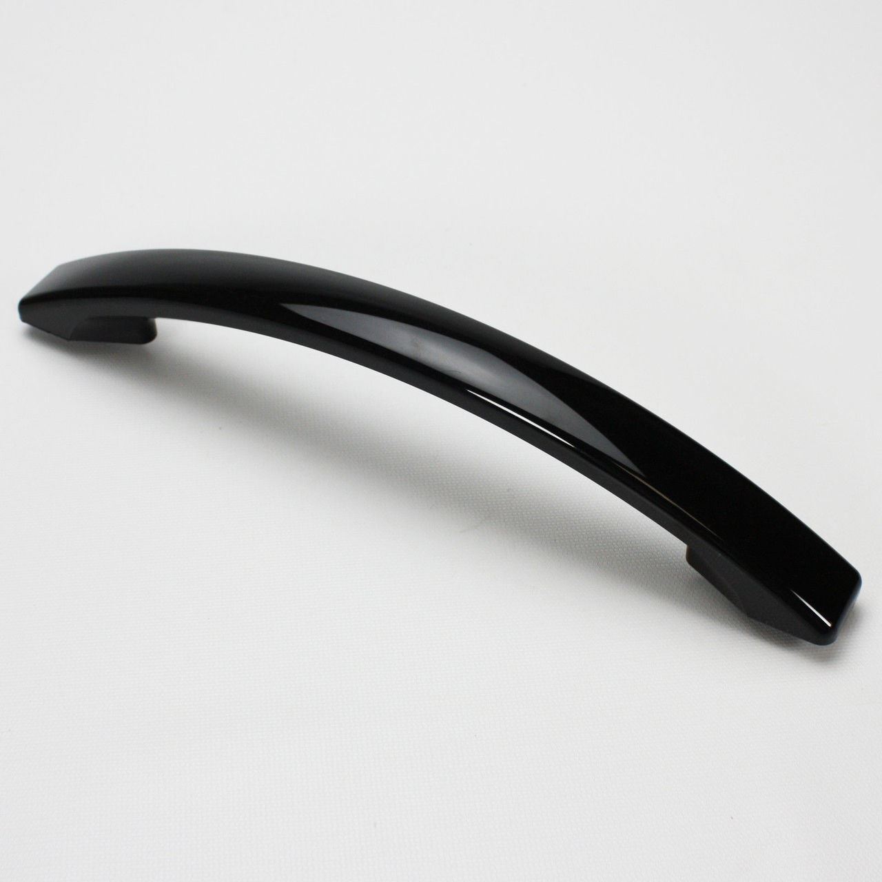 Handle Compatible with Frigidaire FMV156DCG FMV156DCC FMV156DCA gallery