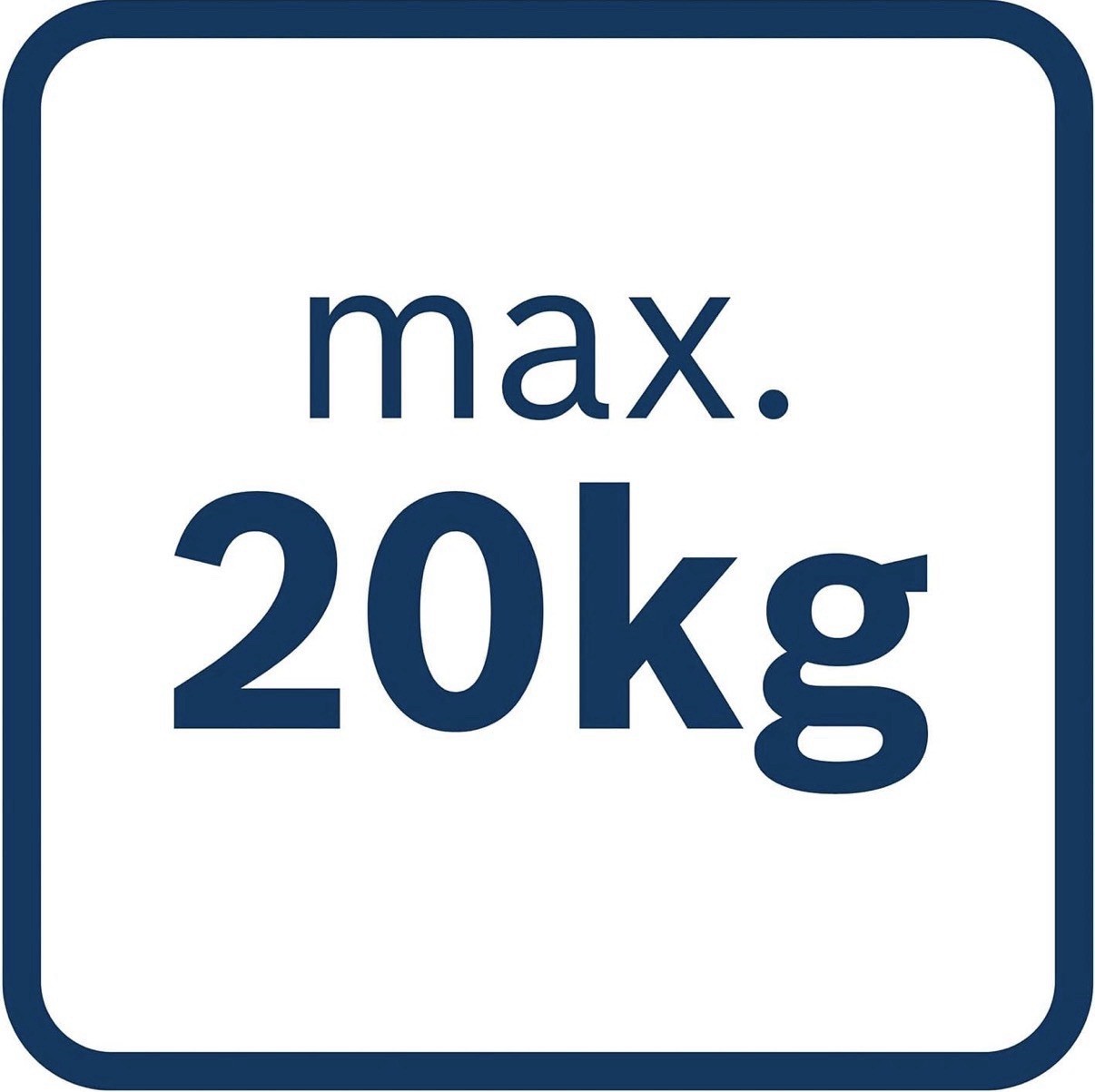 Bosch L-BOXX Contractor Tool Backpack Black Max Load 20kg gallery