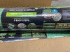 Grotrax Biodegradable Grass Seed Mat - 100 sqft Year Round Green - Grass Seed gallery