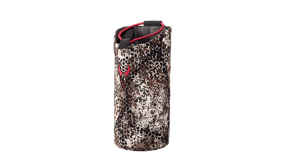 Badlands Bottle Pocket FX Camo gallery