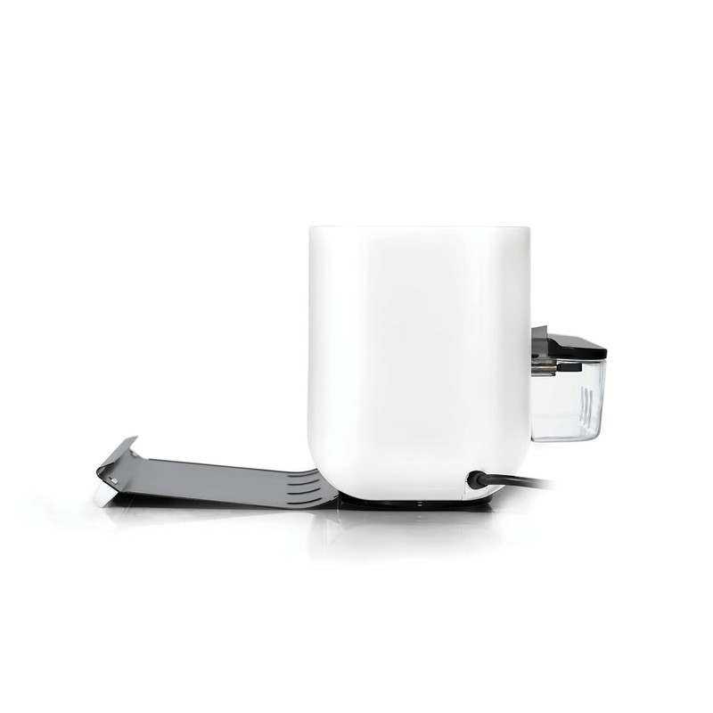 Portable Filp Dosa Maker Automatic Coated Roller Thickness Control & 1600W gallery