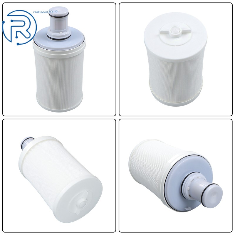 Replacement Filter Cartridge UV Technology 100186 For eSpring UV Water Purifier gallery