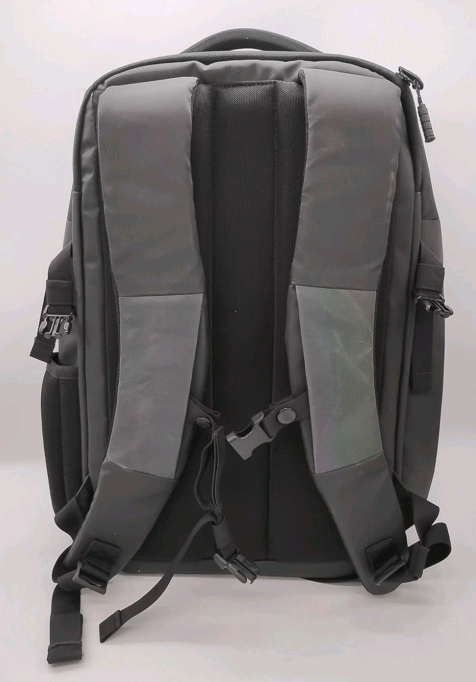 TimBuk2- The Division Pack TSF17 Laptop/Backpack BAG 5