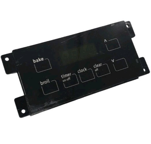 OEM Frigidaire Range Control Board 316455410 1-Year Warranty Free Same Day Ship gallery