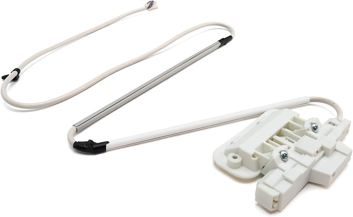 Washer Lid Lock Latch For Maytag Bravos XL MVWB835DW0 MVWB835DW1 MVWB835DW3 gallery
