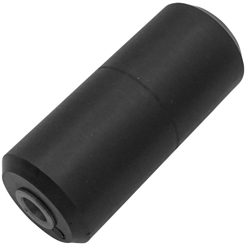 Deck Wheel Roller for John Deere 160 261 400 420 430 Tractor-Mounted 60" gallery