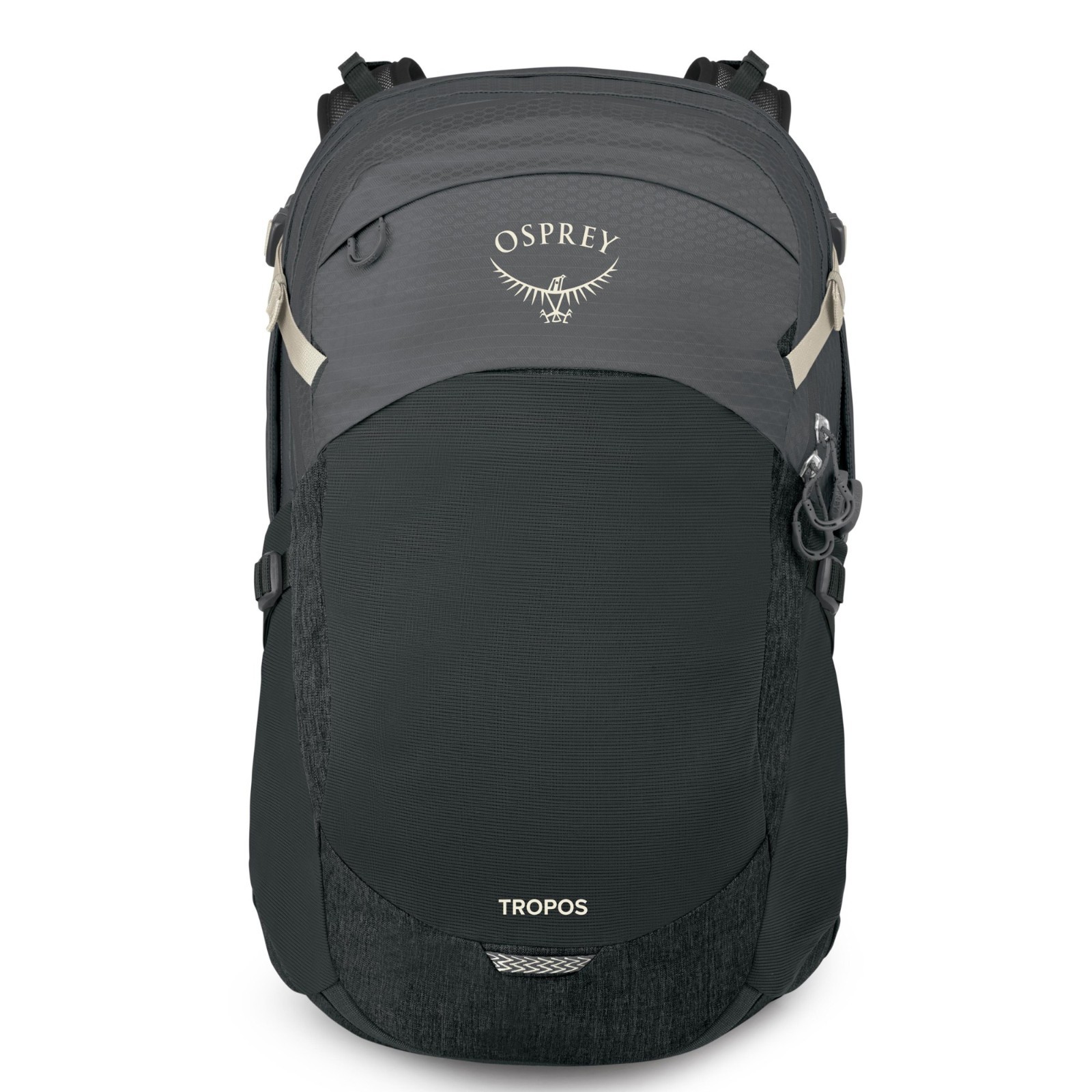 Osprey Tropos 32 Pack Gray 3