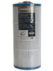 Sundance Spas Filter Outer Core Only (6473-165) gallery