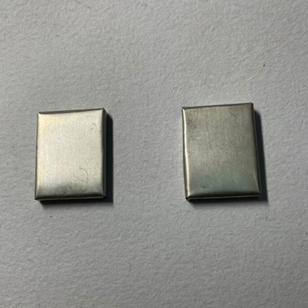 4PCS Charging Contact Pads For iRobot Roomba 500 600 700 800 900 e i j Series US gallery