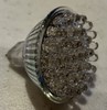 CE RoHS Conform Bi-Pin Base LED Light #1203ww 12 Volt 1.5 Watt gallery