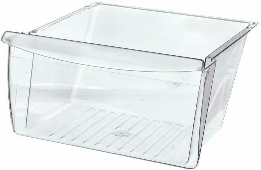 240351207 Bottom Crisper Drawer for Frigidaire FFHS2611PF4 FFHS2622MSYA PS430022 gallery
