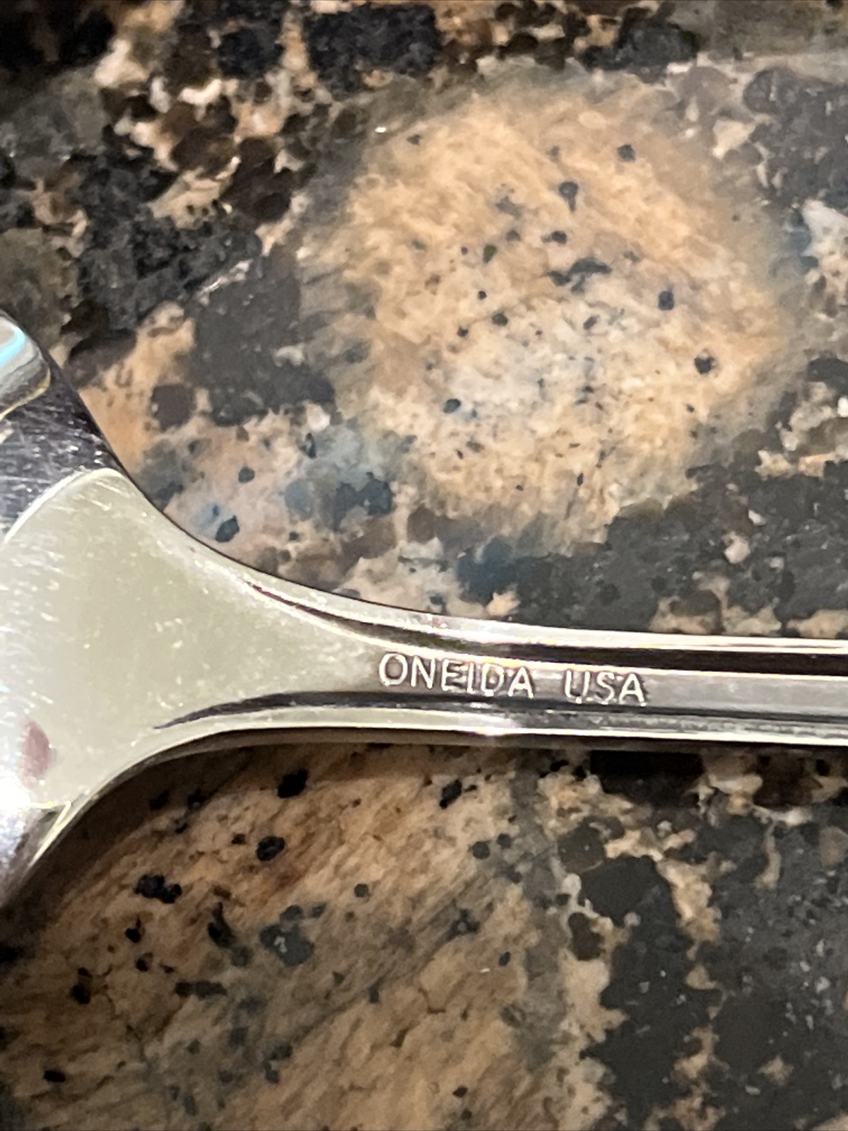Oneida Bittersweet Repose Stainless Silverware Flatware YOUR CHOICE 1881 Rogers gallery