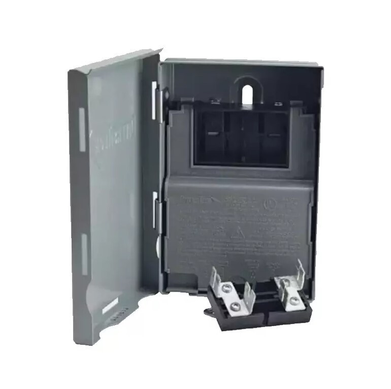Goodman 3 Ton AC Split System 14.3 SEER2 Multi-Position Air Handler GSXN403610 gallery