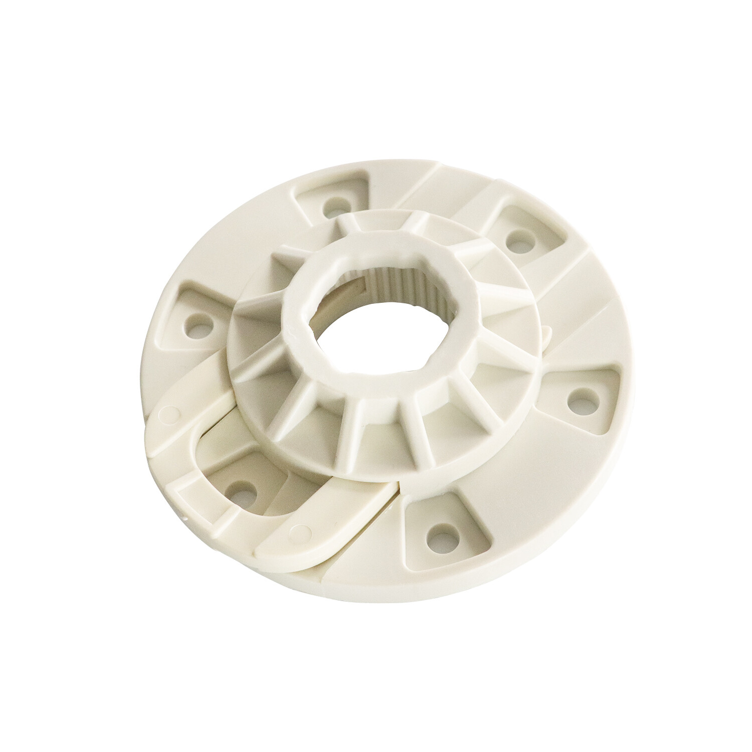 Maytag Washer Drive Hub Kit Easy to Install MVWC565FW1 MVWX655DW2 VWX655DW0 gallery