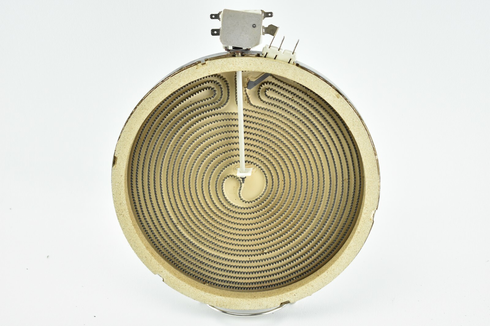 Genuine Whirlpool Range Oven, Surface Element # W11517959 gallery