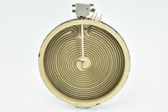 Genuine Whirlpool Range Oven, Surface Element # W11517959