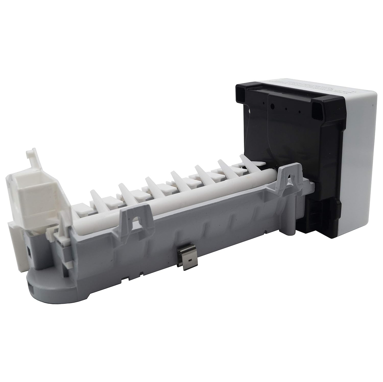Ice Maker for Whirlpool W10190965 W10122506 W10122507 W10122510 W10190966 gallery