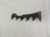 McCULLOCH CHAINSAW HARPOON CLAW PROF. 40 41 45 gallery