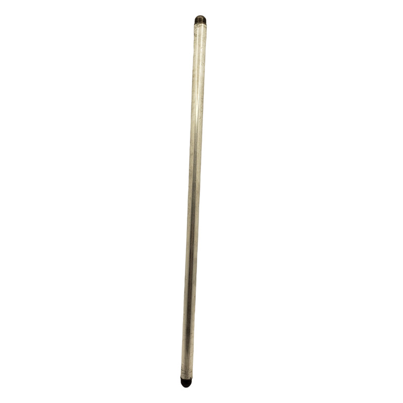 Briggs & Stratton 692003 Intake Push Rod 494432 28AH00 31L700 74301 280H00 gallery