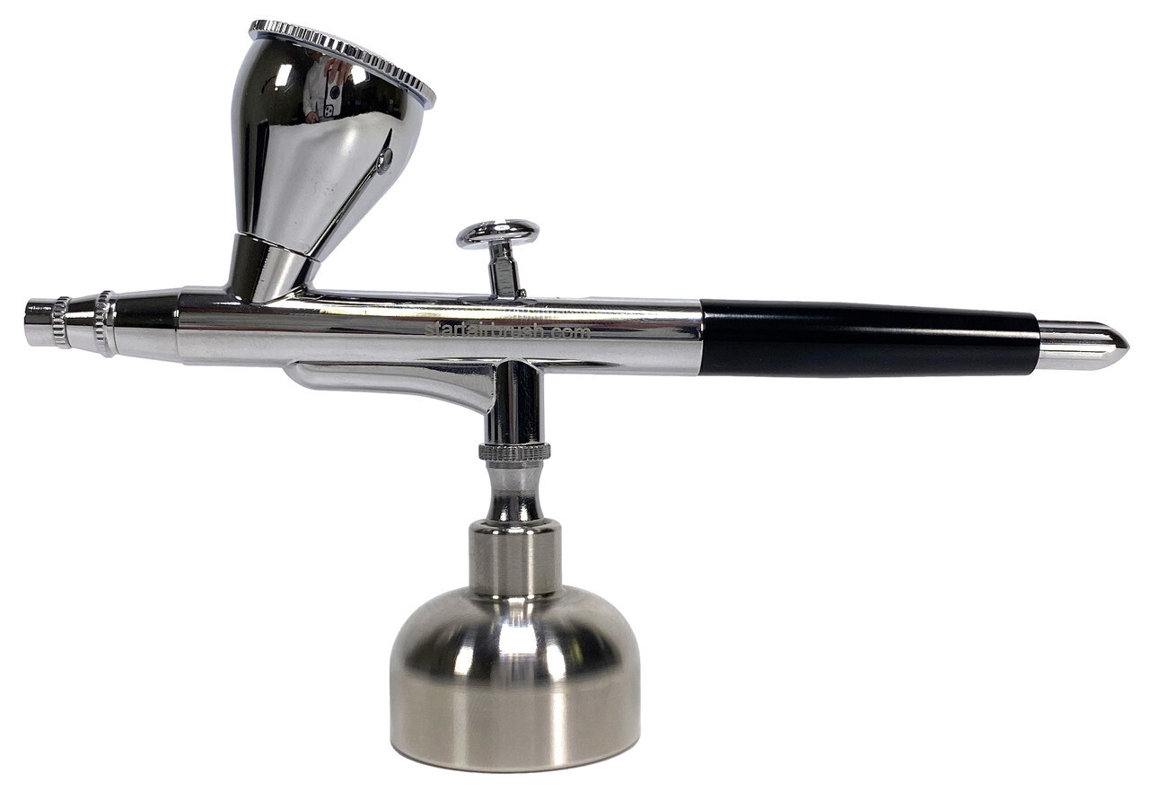 Airbrush Display Stand by NO-NAME gallery